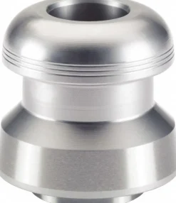Positioning/Clamping Pin for M10 Screws