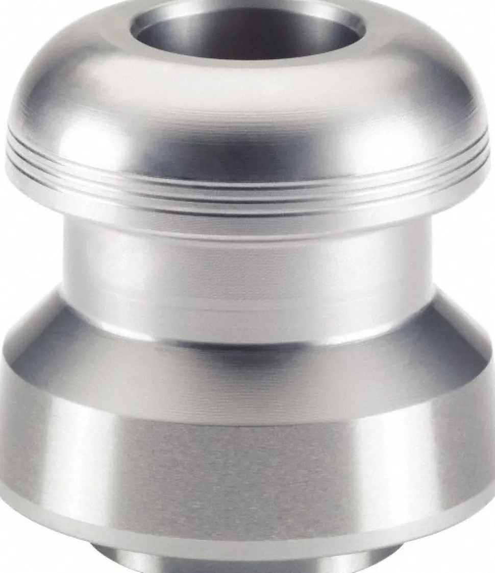 Positioning/Clamping Pin for M10 Screws