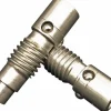 Positioning/Clamping Pin for 1/2-13 Screws