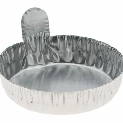 Pots, Pans & Trays
