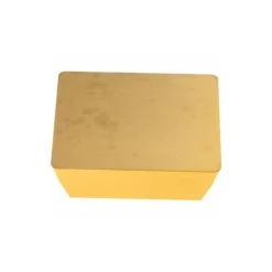 Power Beveling & Deburring Accessories