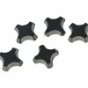 Power Beveling & Deburring Carbide Insert