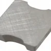 1/8" Power Beveling & Deburring Radius Insert
