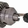 Power Drill Chuck