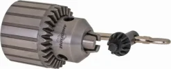Power Drill Chuck