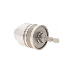 Power Drill Chuck Key: