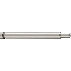 Power Drill Pilot Pin: