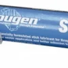 Power Drill Slick Stick Lubricant: