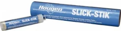 Power Drill Slick Stick Lubricant: