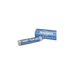 Power Drill Slick Stick Lubricant:
