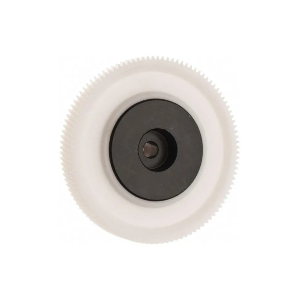 Power Feed Part