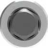 Power Hex Bit Holder: