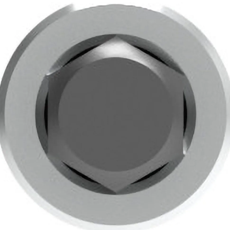 Power Hex Bit Holder: