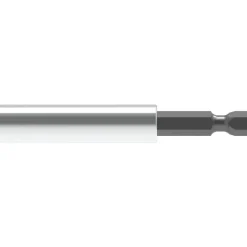 Power Hex Bit Holder: