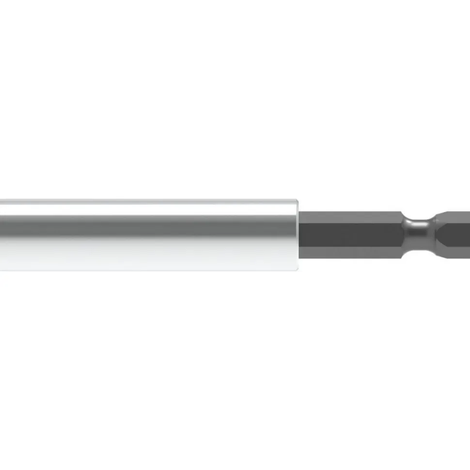 Power Hex Bit Holder: