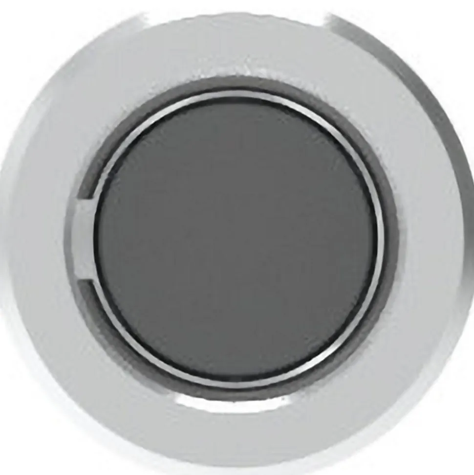 Power Hex Bit Holder: