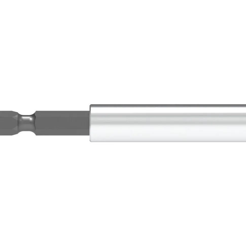 Power Hex Bit Holder: