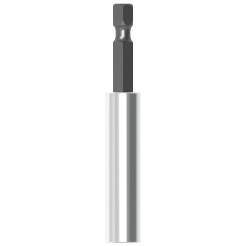 Power Hex Bit Holder: