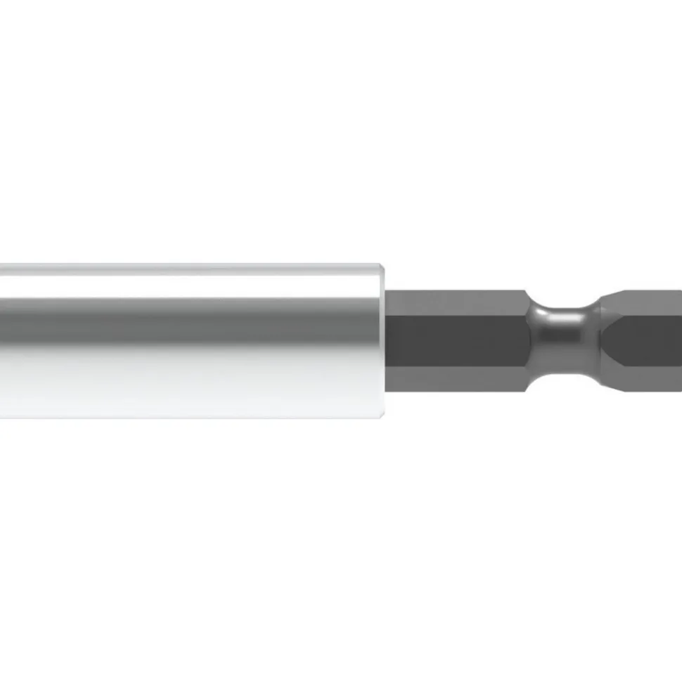 Power Hex Bit Holder:
