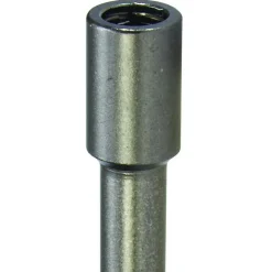 Power Hex Bit Holder: