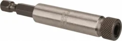 Power Hex Bit Holder: