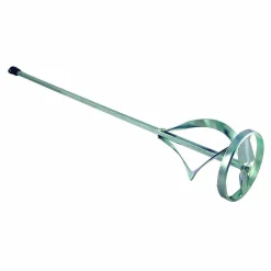 Power Mixer Accessories: Accessory Type: Egg Beater Mixer