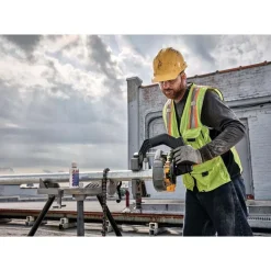 Power Pipe Threaders; Type: Cordless Pipe Threader; Maximum Pipe Capacity: 2 in; Voltage: 60 V; 60; Voltage: 60 V; Spindle Speed: 30 (Forward)/40 (Reverse) RPM; For Use With: 1/2” - 2” Black Iron Pipe, Rigid Conduit; Maximum Pipe Capacity (Inch): 2; Description: Pipe Threader Kit