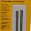 Power Planer & Joiner Accessories: Accessory Type: Planer Blade; For Use With: DW675K Planer; Description: Planer Replacement Blades for Use with DW675K