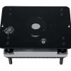 Power Router Accessories: Accessory Type: Router Base; For Use With: JRL-912