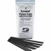 Power Sander Accessories: For Use With: Mini-Dynafile II Abrasive Belt Machine