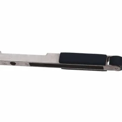 Power Sander Contact Arm: