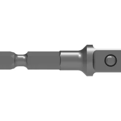 Power Screwdriver Bit: