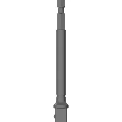 Power Screwdriver Bit: