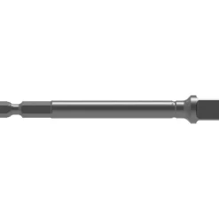 Power Screwdriver Bit:
