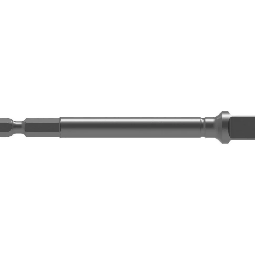 Power Screwdriver Bit: