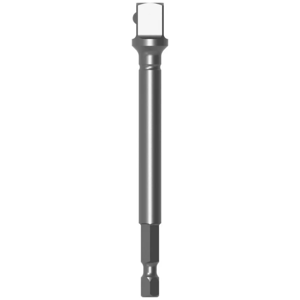 Power Screwdriver Bit: