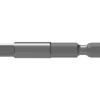 Power Screwdriver Bit: