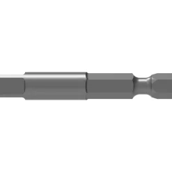 Power Screwdriver Bit:
