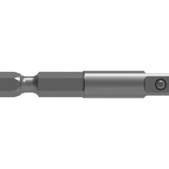 Power Screwdriver Bit: