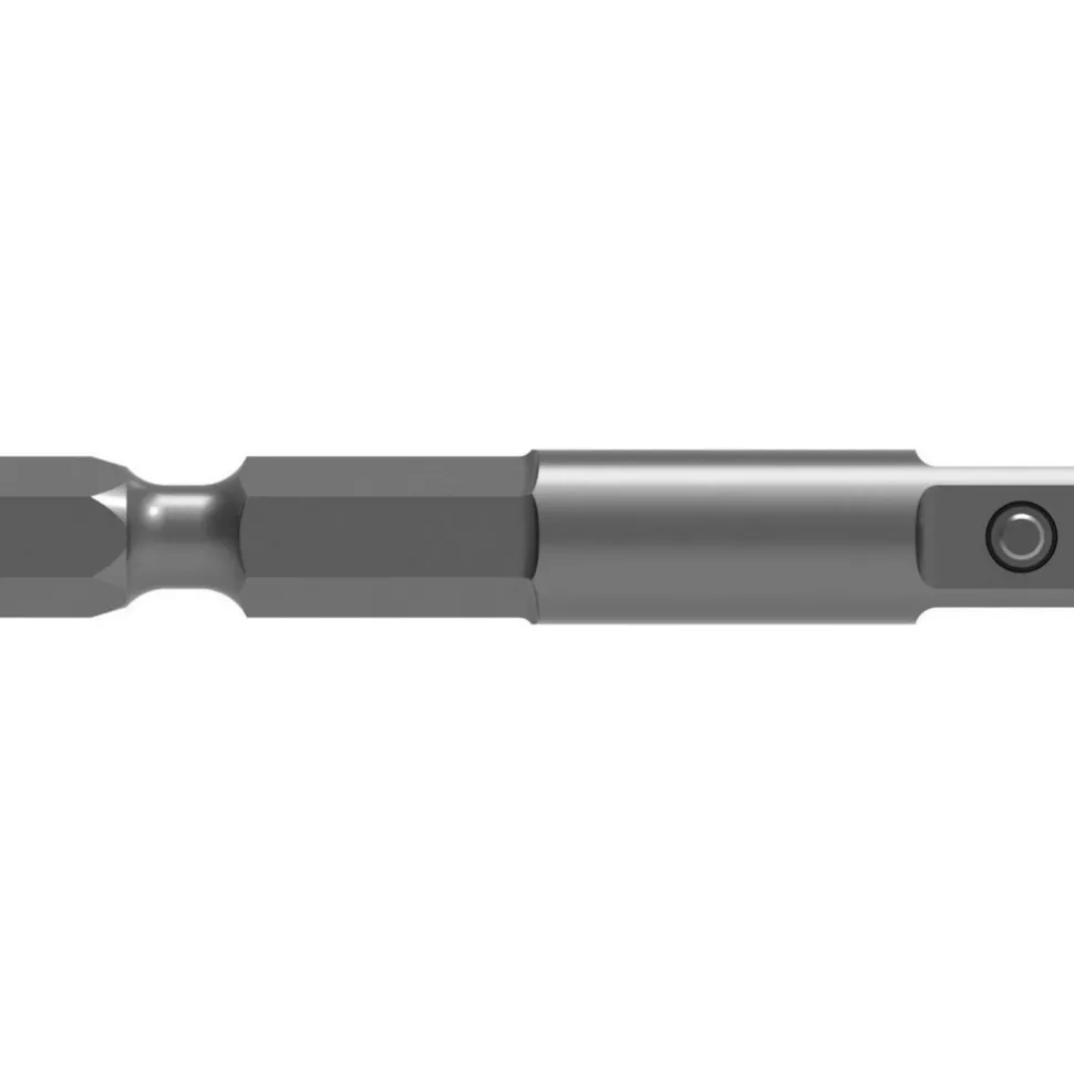 Power Screwdriver Bit: