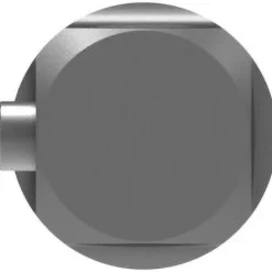 Power Screwdriver Bit: