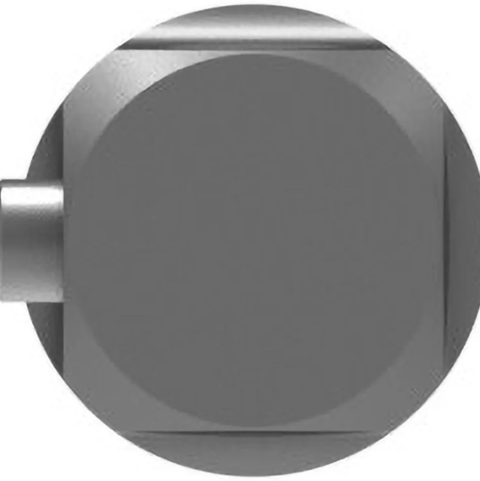Power Screwdriver Bit: