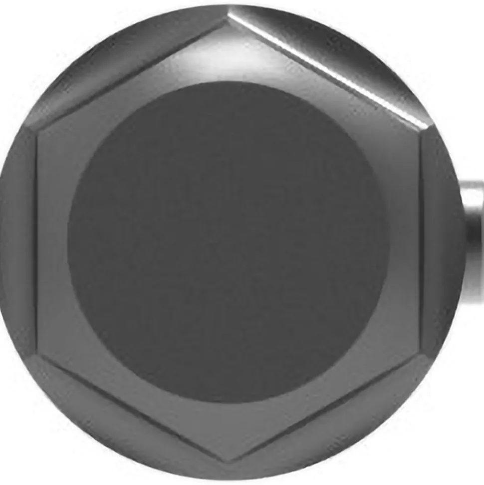 Power Screwdriver Bit: