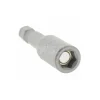 Power Screwdriver Bit: 1/4" Hex Drive