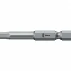 Power Screwdriver Bit: 3/32" Hex Drive
