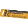 Power Screwdriver Bit: Hex to Square Adapter Bit