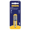 Power Screwdriver Bit: Impact Socket Adapter Bit