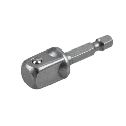 Power Screwdriver Bit: Impact Socket Adapter Bit