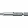 Power Screwdriver Bit: 4 mm Speciality Point Size