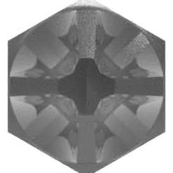 Power Screwdriver Bit: Phillips Bit, 1/4